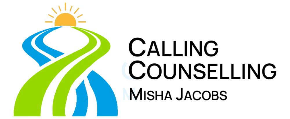 Misha Jacobs Counselling & Assessment Practice